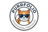 Purrfolio